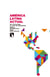América Latina actual - Del populismo al giro de izquierdas