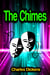 The Chimes