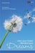 Clear your Clutter - Manifest your dreams - An initiation into the art of letting go