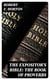 The Expositor's Bible: The Book of Proverbs