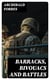 Barracks, Bivouacs and Battles