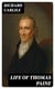 Life of Thomas Paine - Written Purposely to Bind with His Writings