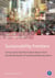 Sustainability Frontiers - Critical and Transformative Voices from the Borderlands of Sustainability Education