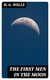 The First Men in the Moon