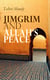 Jimgrim and Allah's Peace - Spy Thriller