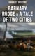 Barnaby Rudge & A Tale of Two Cities - The Riots of Eighty & French Revolution (Illustrated Classics with "The Life of Charles Dickens" & Criticism)