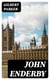 John Enderby