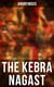 The Kebra Nagast - The Queen of Sheba & Her Only Son Menyelek