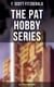 The Pat Hobby Series (All 17 Titles in One Volume) - Tales about a hack screenwriter in Hollywood