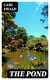 The Pond