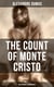The Count of Monte Cristo (With Original Illustrations) - Historical Adventure Classic