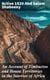 An Account of Timbuctoo and Housa Territories in the Interior of Africa
