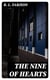 The Nine of Hearts - A Novel
