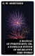 A Manual of Pyrotechny; or, A Familiar System of Recreative Fire-works