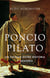 Poncio Pilato - Un enigma entre historia y memoria