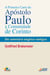 A primeira carta do apóstolo Paulo à comunidade de Corinto - Um comentário exegético-teológico