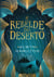 A rebelde do deserto