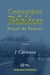 Comentário Bíblico Prazer da Palavra, fascículo 46 — 1 Coríntios - 1 Coríntios