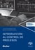 Introducción al Control de Procesos
