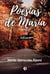 Poesias de Maria - Volumen 2