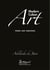 Modern Cuban Art - Themes and Variations