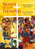 Signo de los tiempos - Fraternidad Solidaria o Globalismo Excluyente. Servicio o Poder