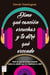 Dime qué canción escuchas y te diré qué esconde - Todo lo que no te han contado sobre la música que ha inspirado tu vida