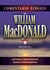 Comentario Bíblico de William MacDonald