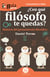 GuíaBurros ¿Con qué filósofo te quedas? - Historia del pensamiento filosófico