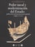 Poder naval y modernización del Estado - Política de construcción naval española (siglos XVI-XVIII)