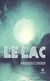 Le Lac