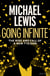 Going Infinite - The Rise and Fall of a New Tycoon