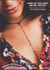 The True Meaning of Cleavage