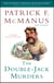 The Double-Jack Murders - A Sheriff Bo Tully Mystery