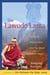 The Lawudo Lama - Stories of Reincarnation from the Mount Everest Region