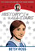 Betsy Ross