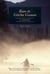 The Run to Gitche Gumee - A Novel