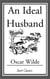 An Ideal Husband