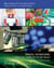 Medical Technicians - Health-Care Support for the 21st Century