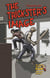 The Trickster's Image - Forensic Art