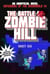 The Battle of Zombie Hill - Defenders of the Overworld #1