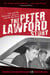 The Peter Lawford Story - Life with the Kennedys, Monroe, and the Rat Pack