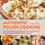Authentic Polish Cooking - 120 Mouthwatering Recipes, from Old-Country Staples to Exquisite Modern Cuisine