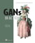 GANs in Action - Deep learning with Generative Adversarial Networks