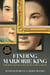 Finding Marjorie King - A daughter's journey to discover her mother's identity