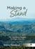 Making a Stand - The Waitakere Ranges Heritage Area Act