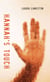 Hannah's Touch