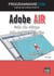 Programmare con Adobe AIR