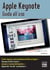 Apple Keynote. Guida al'uso