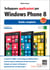 Sviluppare applicazioni per Windows Phone 8